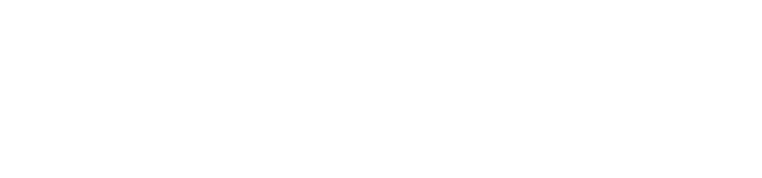 the message