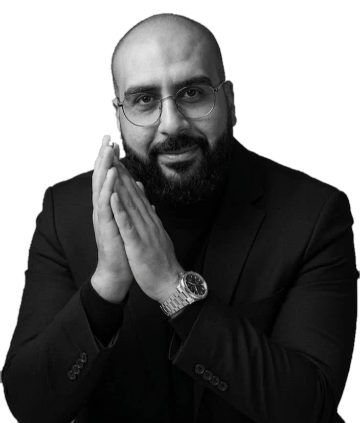 أحمد عثمان